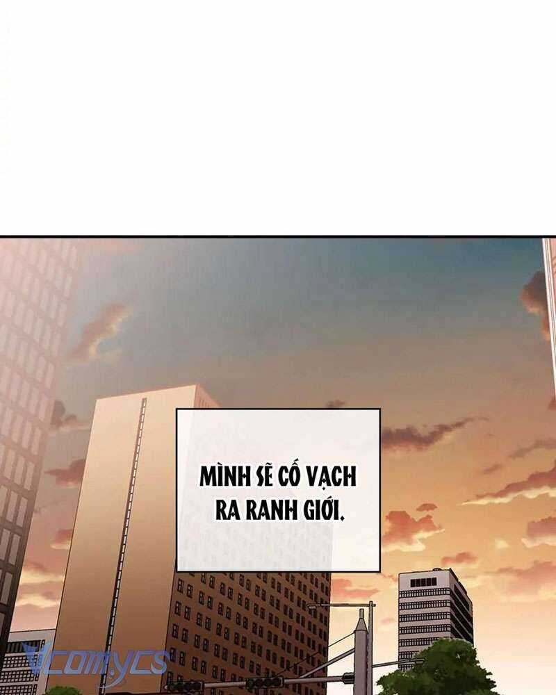 Mùa Xuân Của Espresso Chapter 21 trang 69