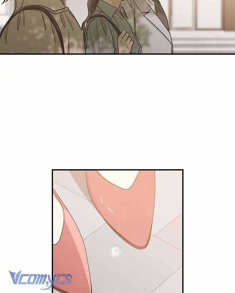 Mùa Xuân Của Espresso Chapter 21 trang 72