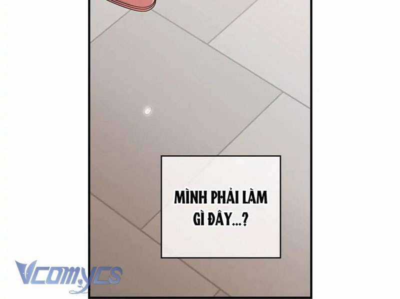 Mùa Xuân Của Espresso Chapter 21 trang 73