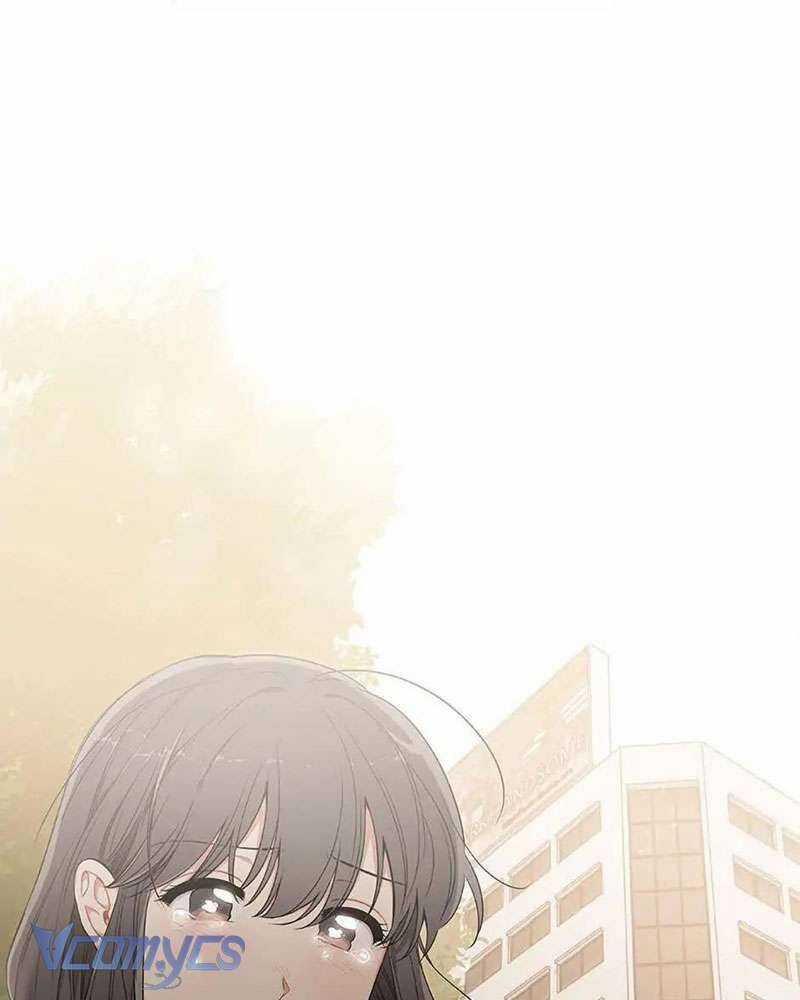 Mùa Xuân Của Espresso Chapter 21 trang 74