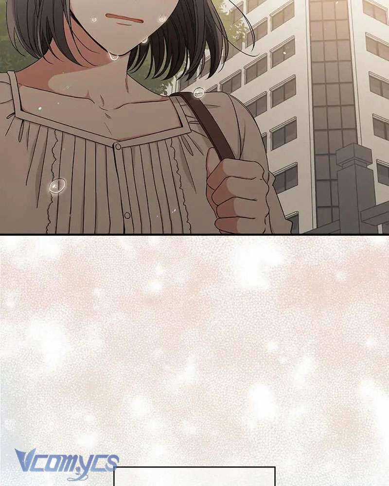 Mùa Xuân Của Espresso Chapter 21 trang 75