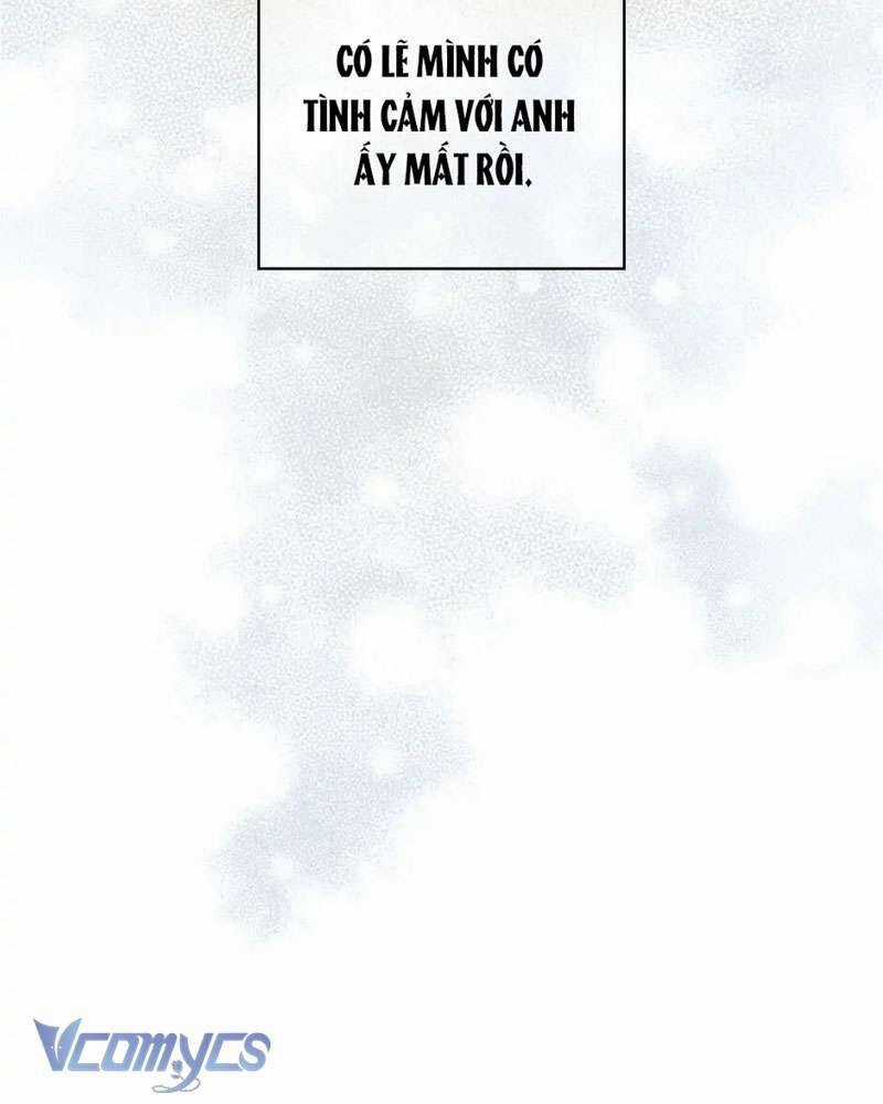 Mùa Xuân Của Espresso Chapter 21 trang 76