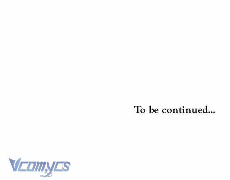 Mùa Xuân Của Espresso Chapter 21 trang 77