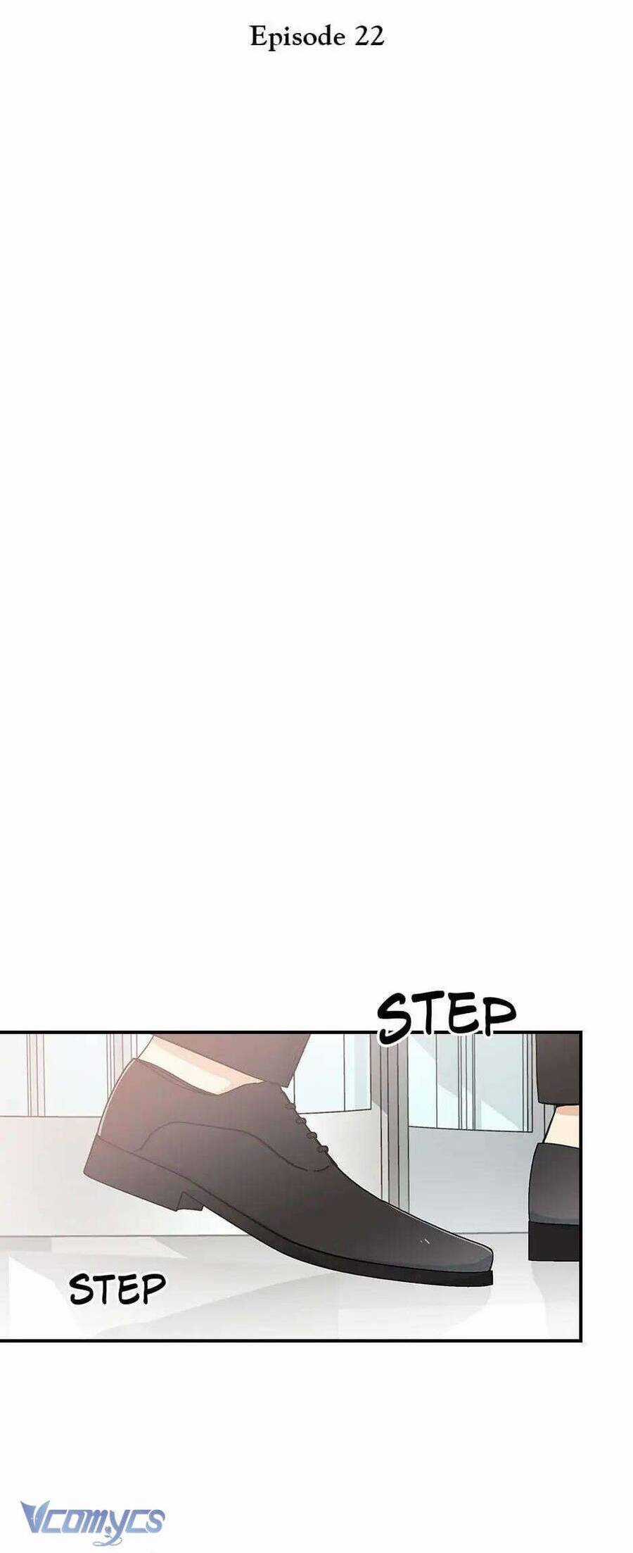 Mùa Xuân Của Espresso Chapter 22 trang 11