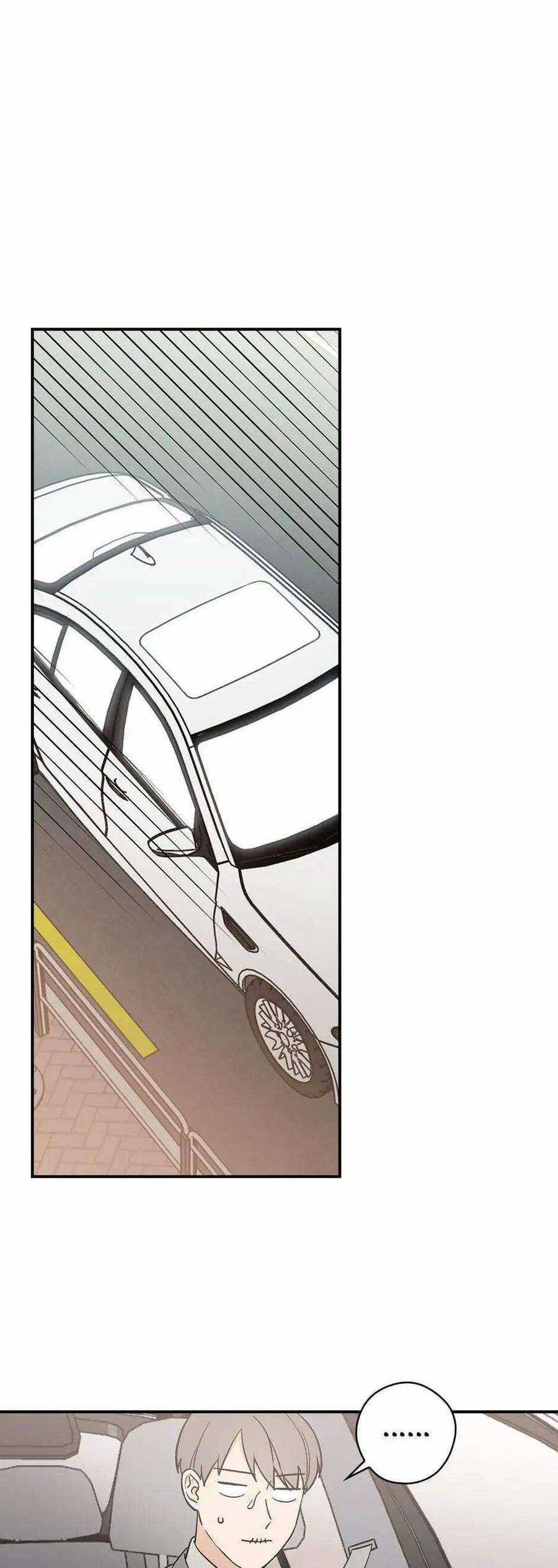 Mùa Xuân Của Espresso Chapter 22 trang 2