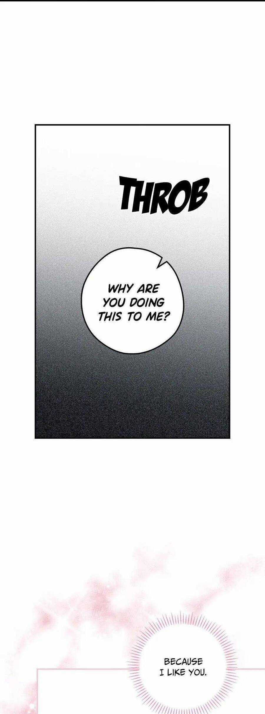 Mùa Xuân Của Espresso Chapter 22 trang 30