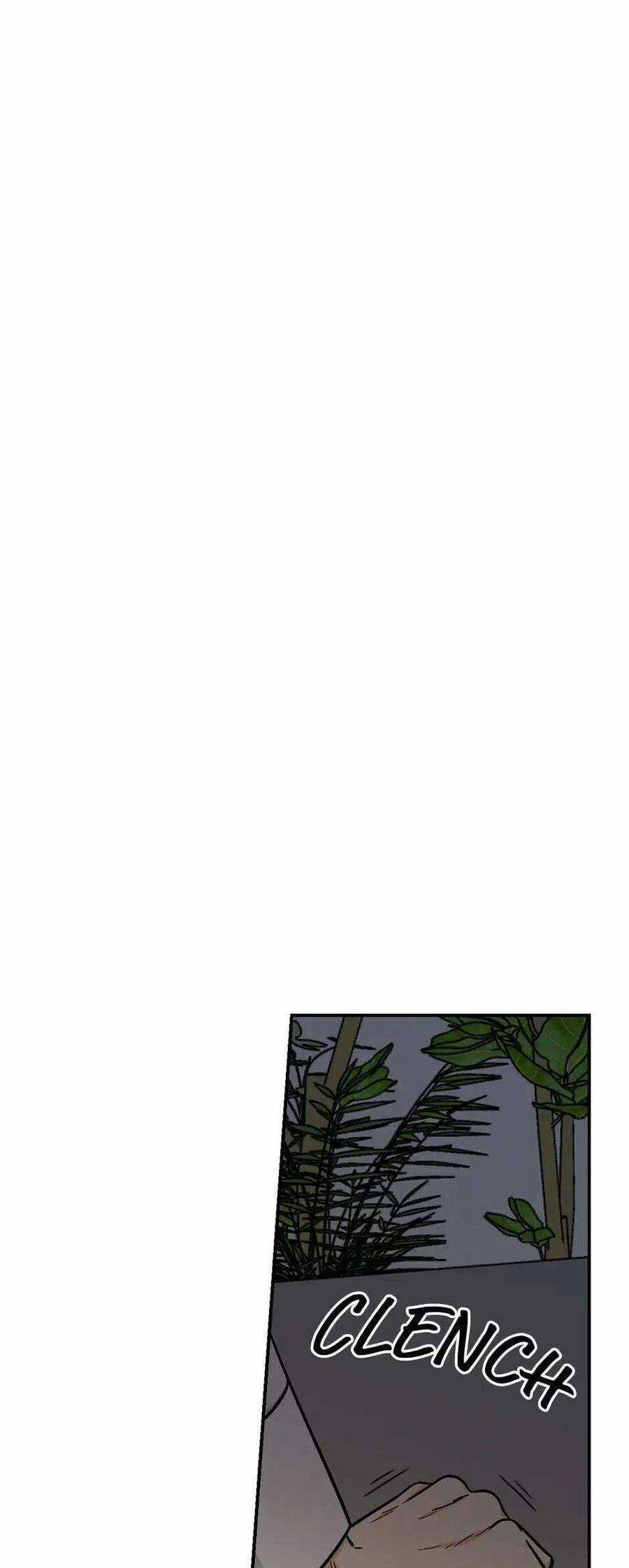 Mùa Xuân Của Espresso Chapter 22 trang 36