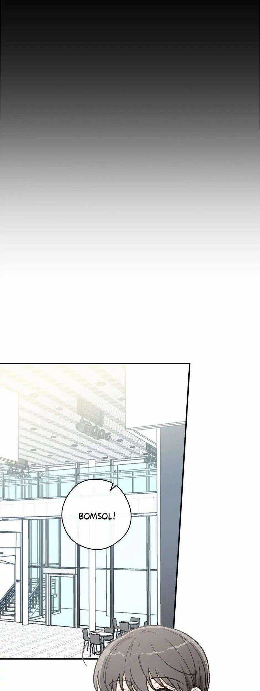 Mùa Xuân Của Espresso Chapter 22 trang 38