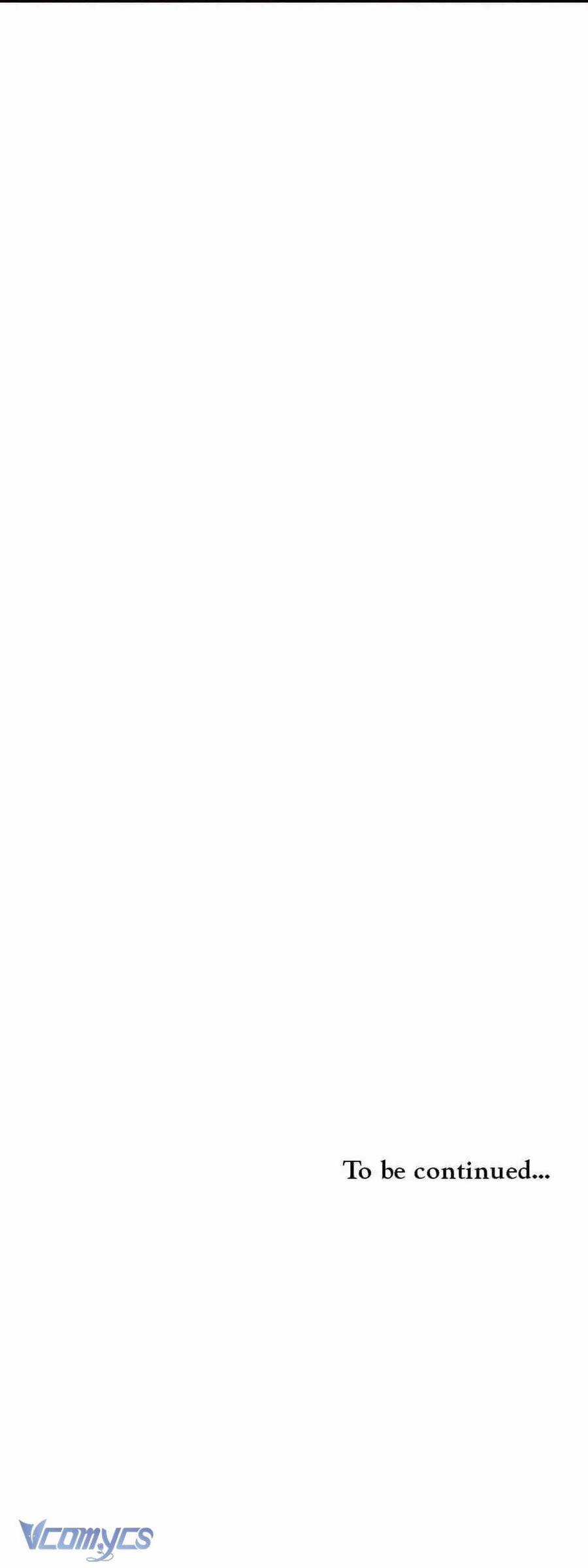 Mùa Xuân Của Espresso Chapter 22 trang 44