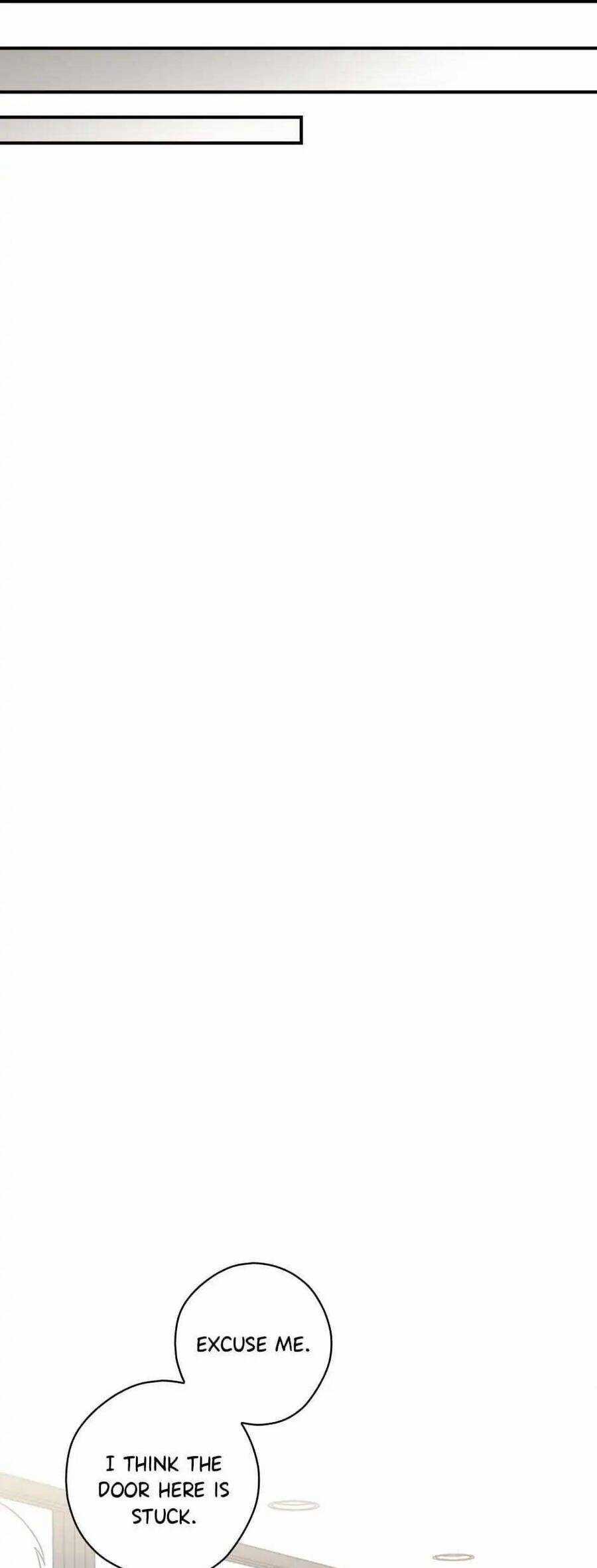 Mùa Xuân Của Espresso Chapter 23 trang 20