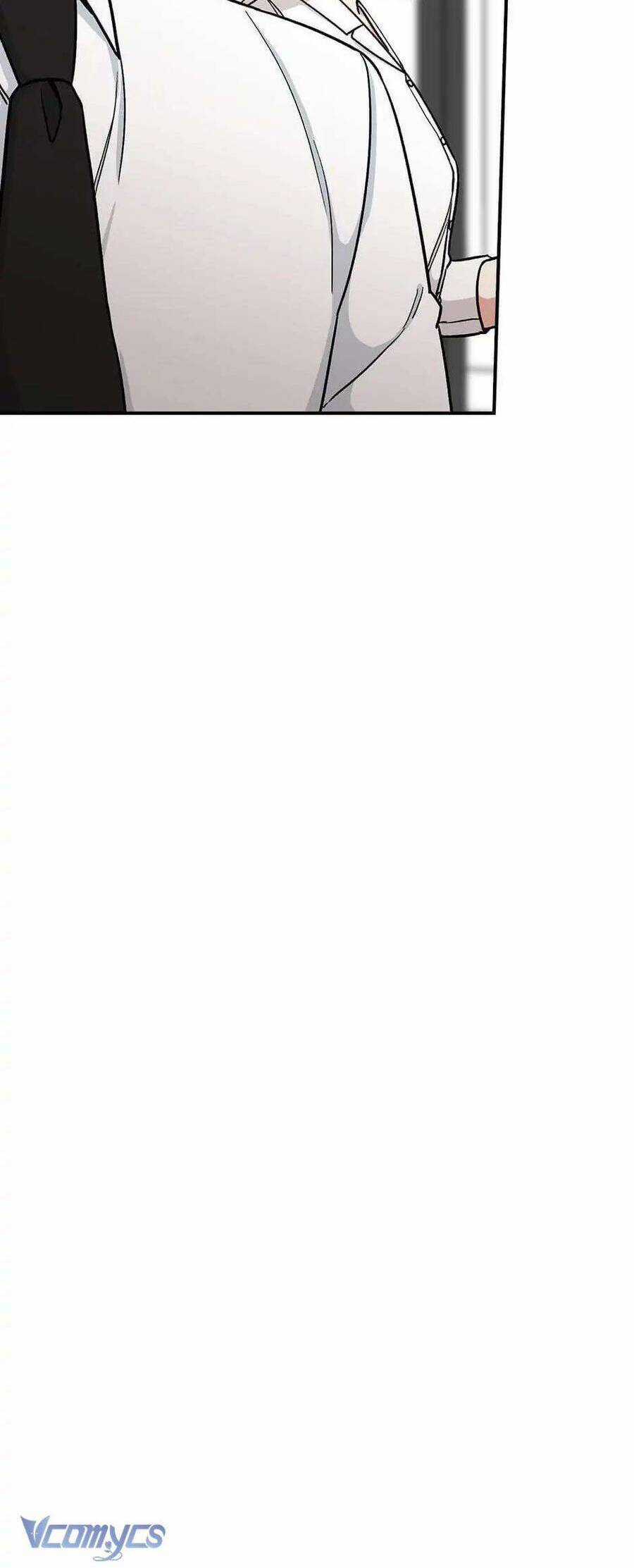 Mùa Xuân Của Espresso Chapter 23 trang 37