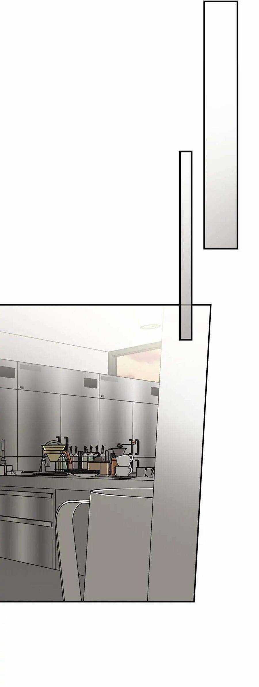 Mùa Xuân Của Espresso Chapter 23 trang 38