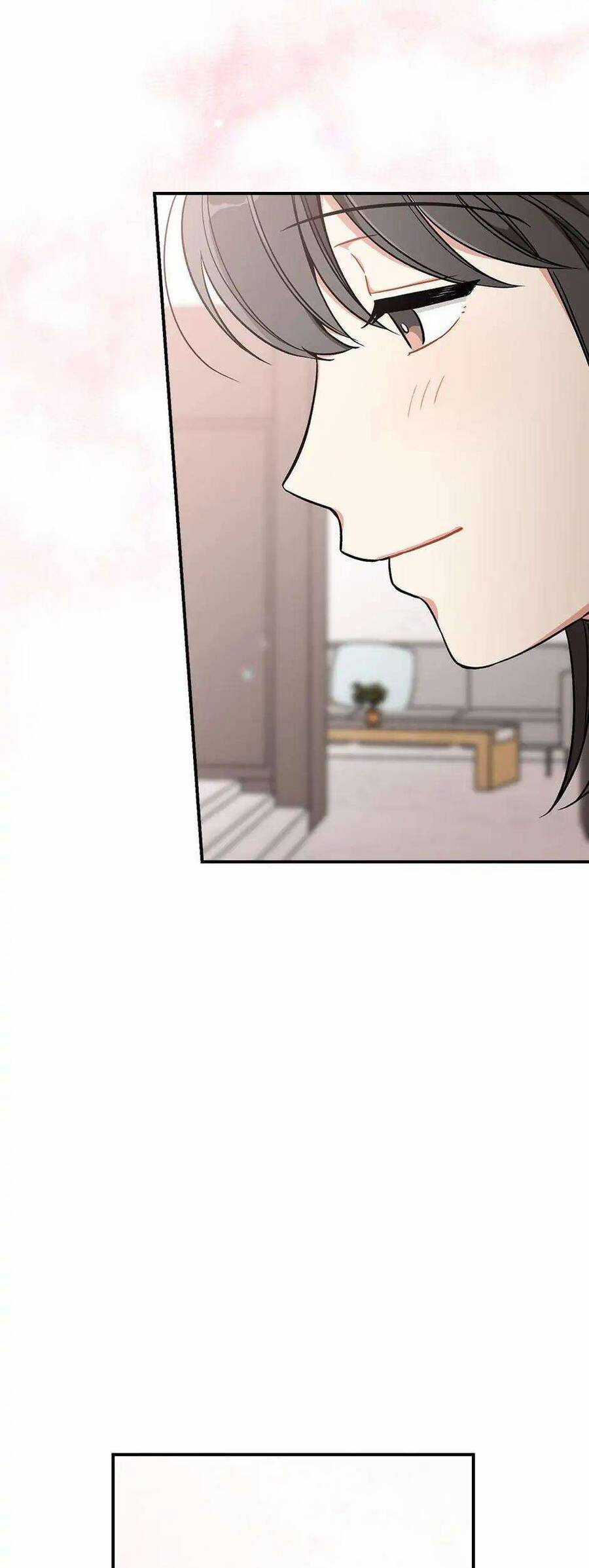 Mùa Xuân Của Espresso Chapter 23 trang 40