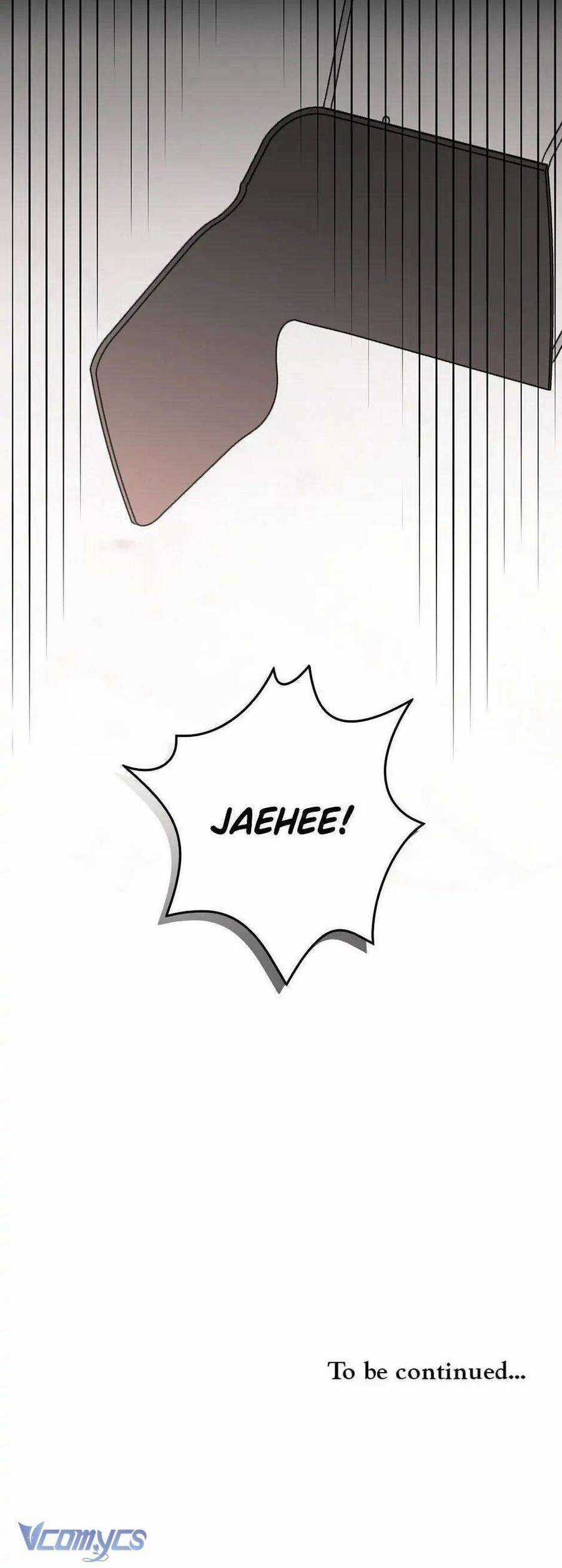 Mùa Xuân Của Espresso Chapter 23 trang 47