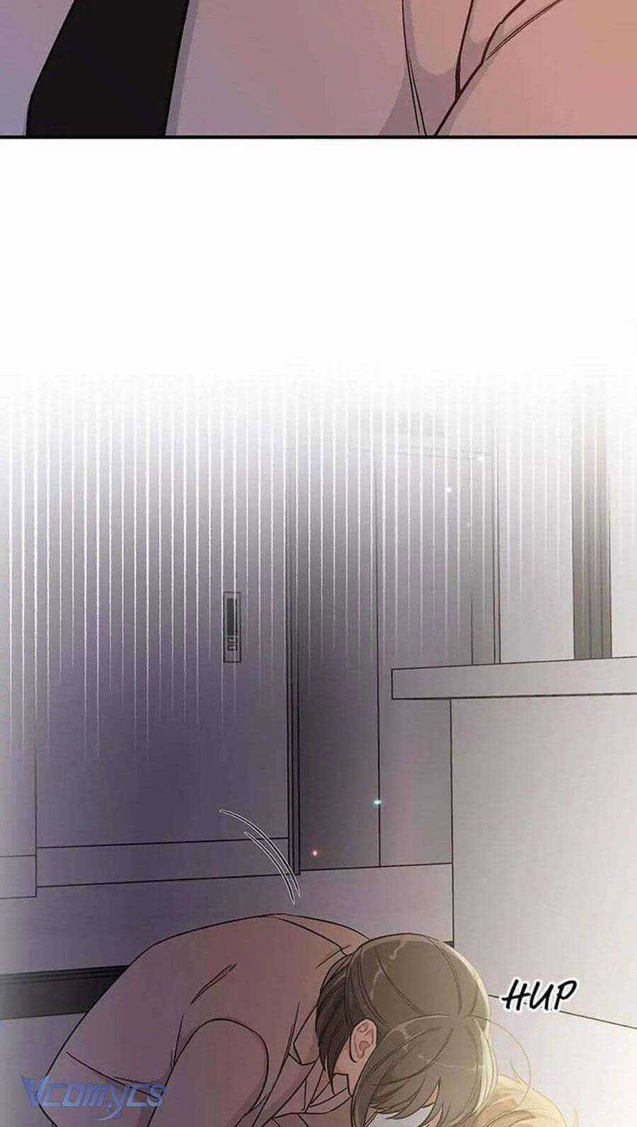 Mùa Xuân Của Espresso Chapter 24 trang 11