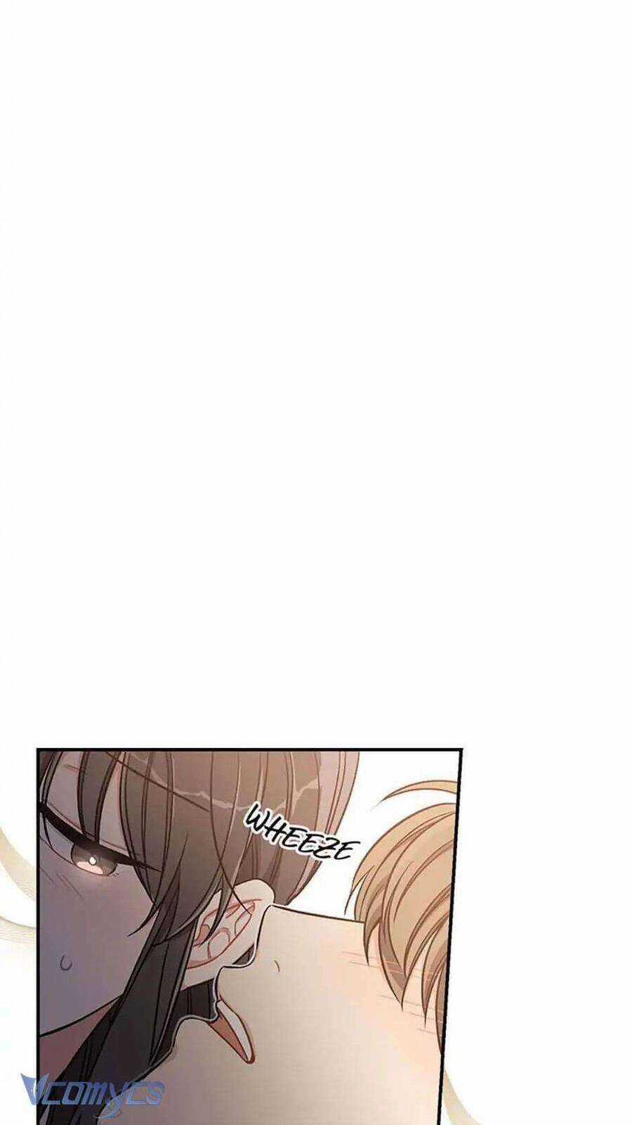 Mùa Xuân Của Espresso Chapter 24 trang 15