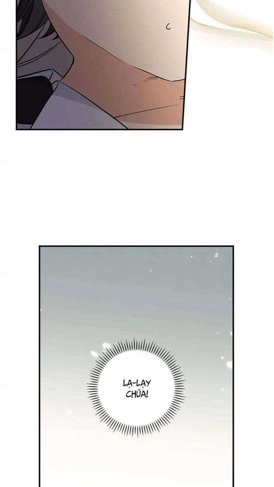 Mùa Xuân Của Espresso Chapter 24 trang 16