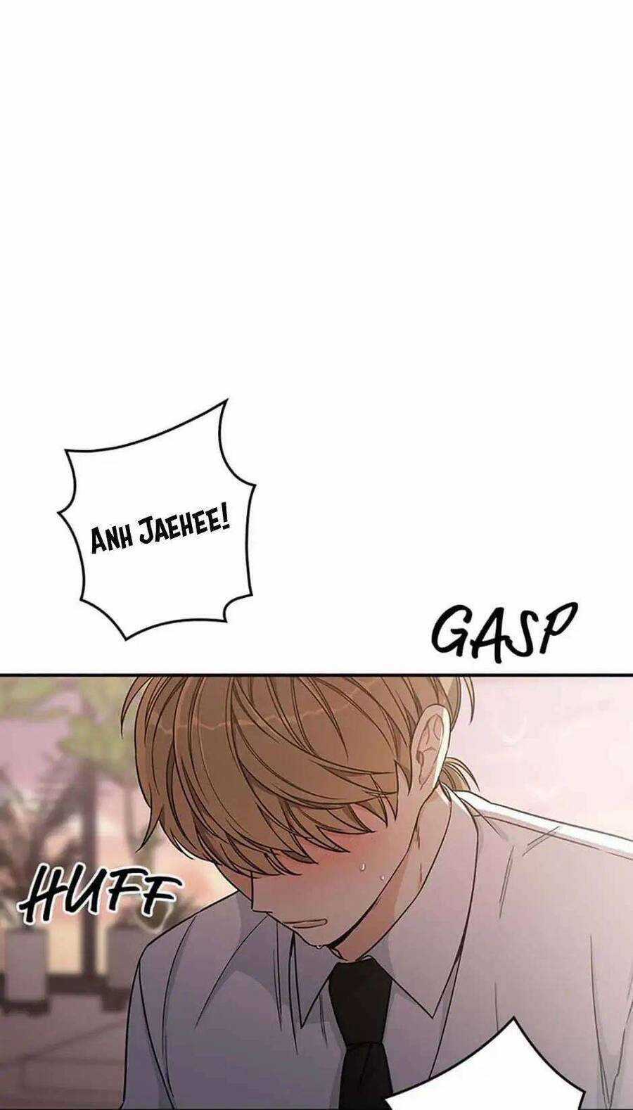 Mùa Xuân Của Espresso Chapter 24 trang 2