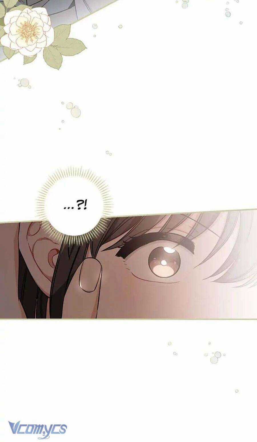 Mùa Xuân Của Espresso Chapter 24 trang 21