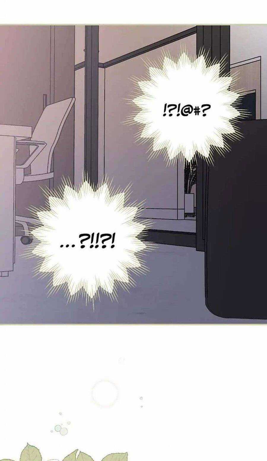 Mùa Xuân Của Espresso Chapter 24 trang 22