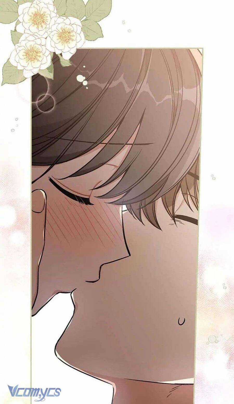 Mùa Xuân Của Espresso Chapter 24 trang 23