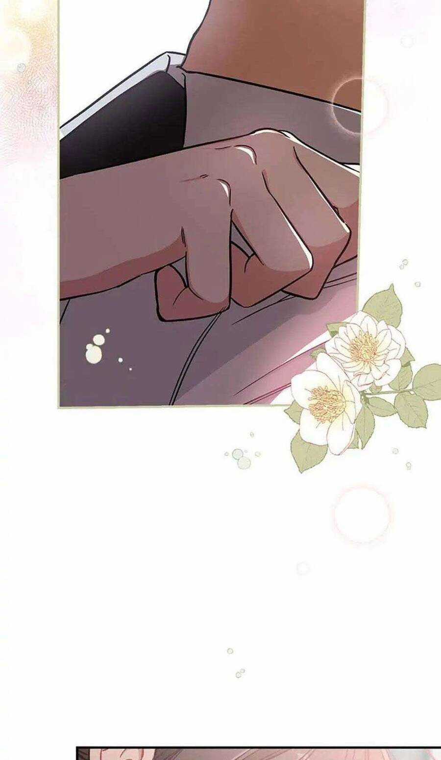 Mùa Xuân Của Espresso Chapter 24 trang 24