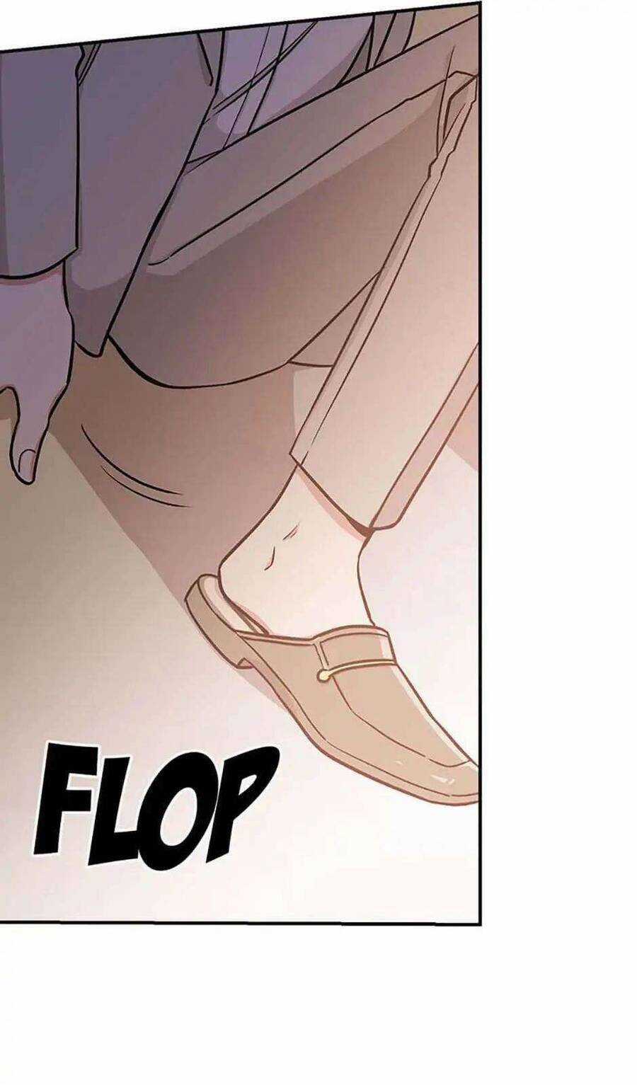 Mùa Xuân Của Espresso Chapter 24 trang 26