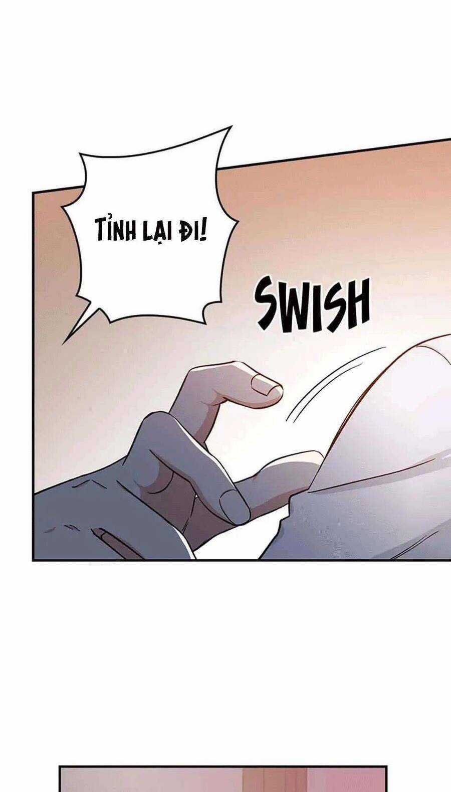 Mùa Xuân Của Espresso Chapter 24 trang 4