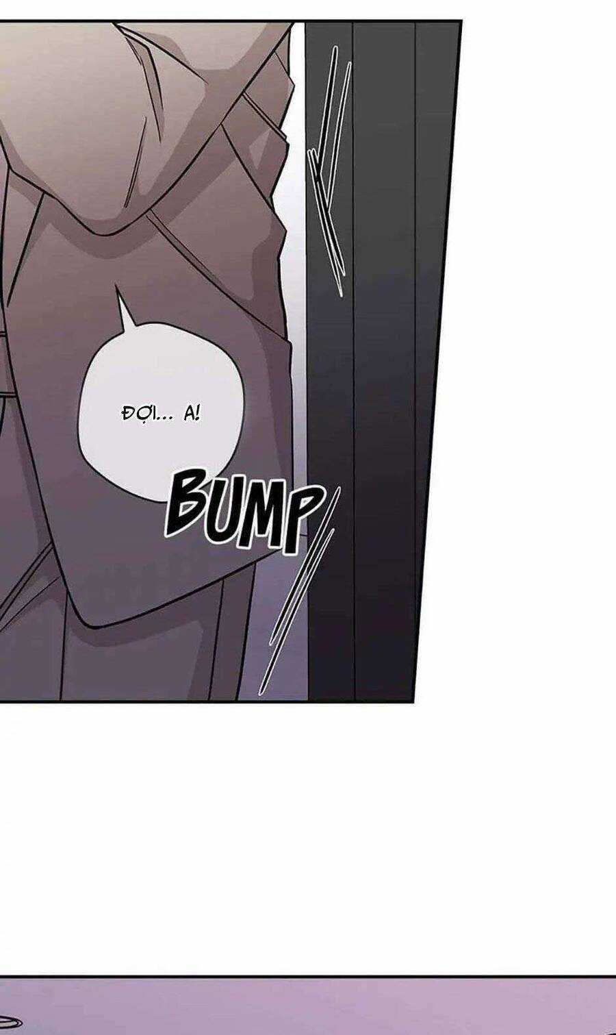 Mùa Xuân Của Espresso Chapter 24 trang 42