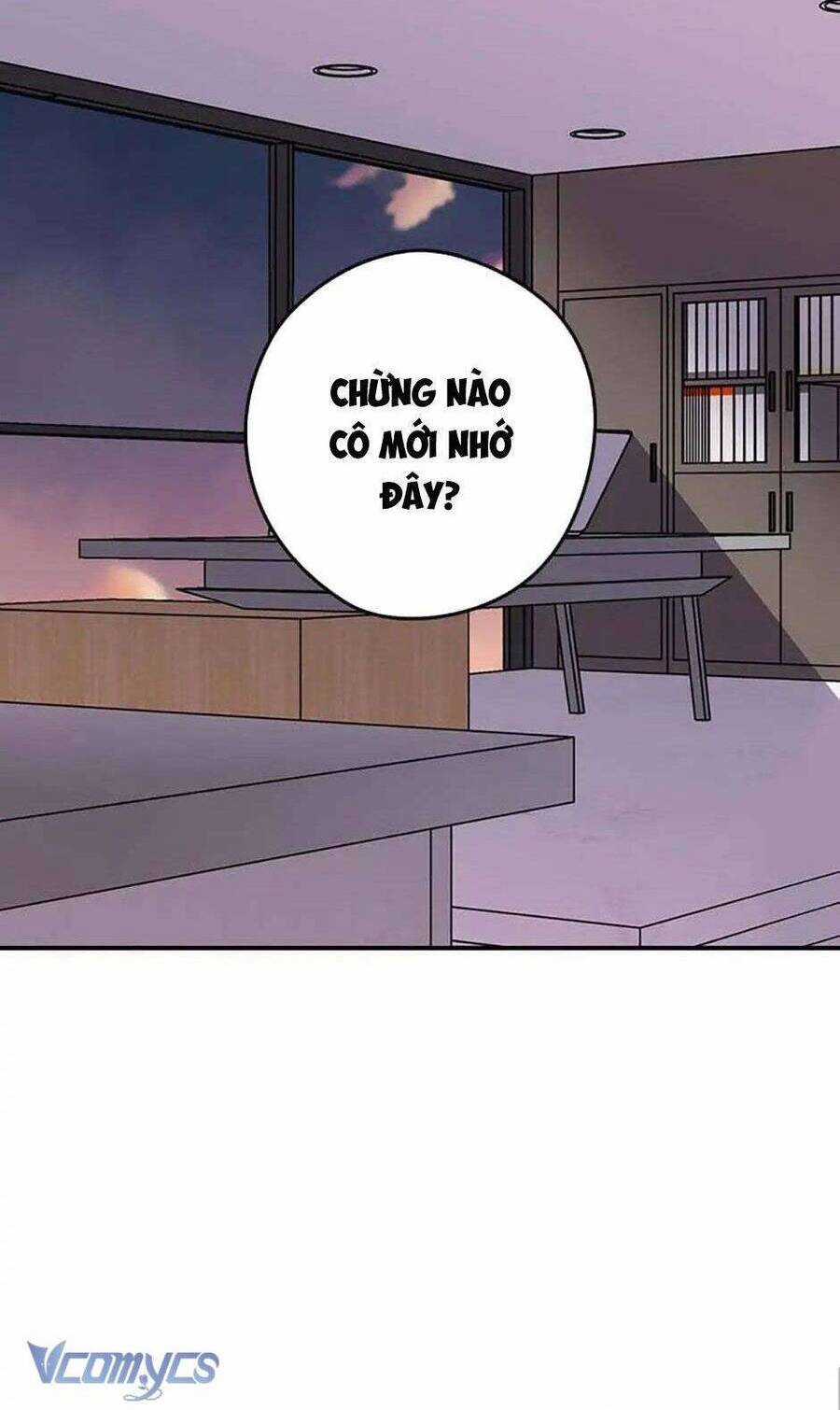 Mùa Xuân Của Espresso Chapter 24 trang 43