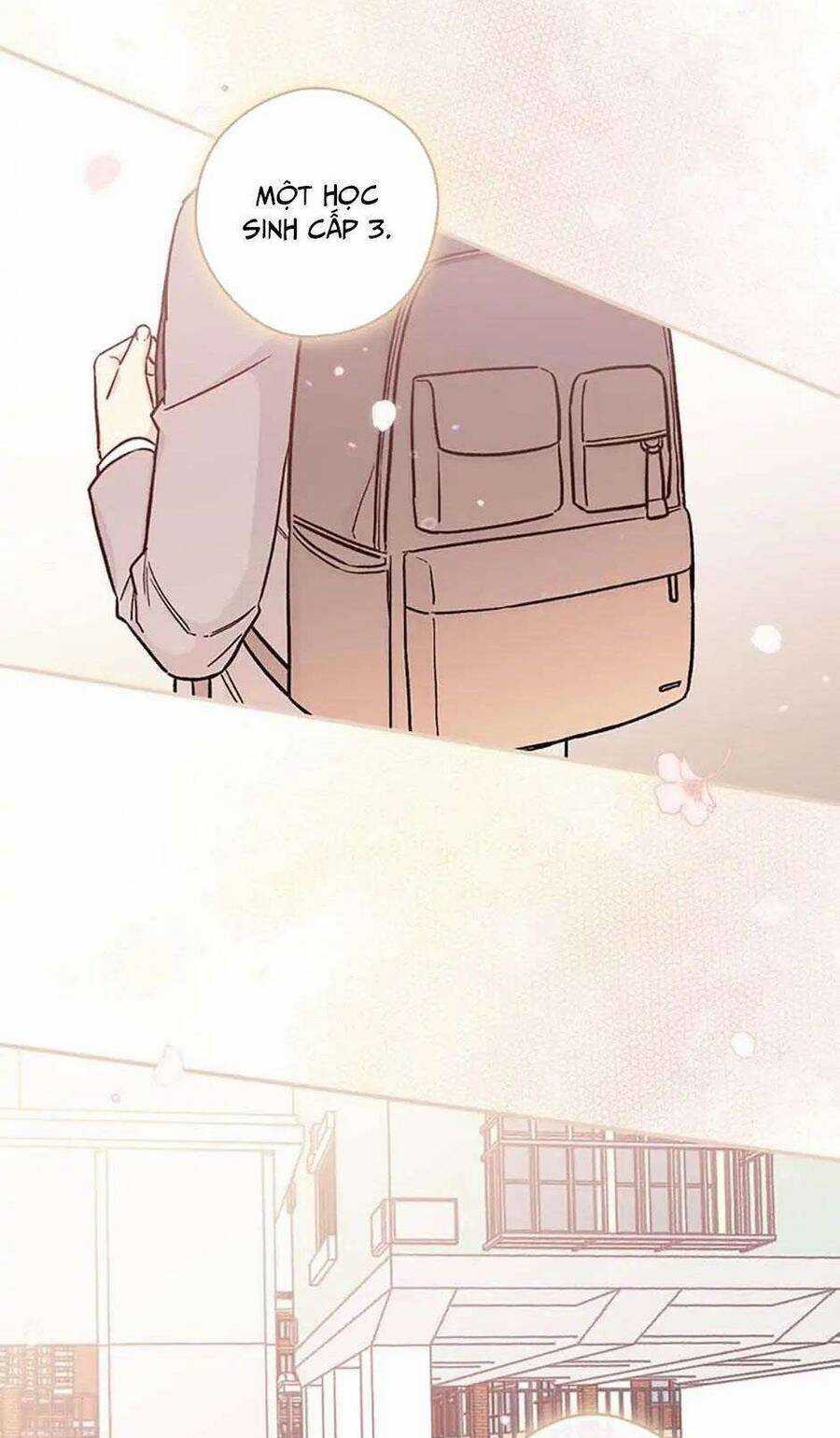 Mùa Xuân Của Espresso Chapter 24 trang 48