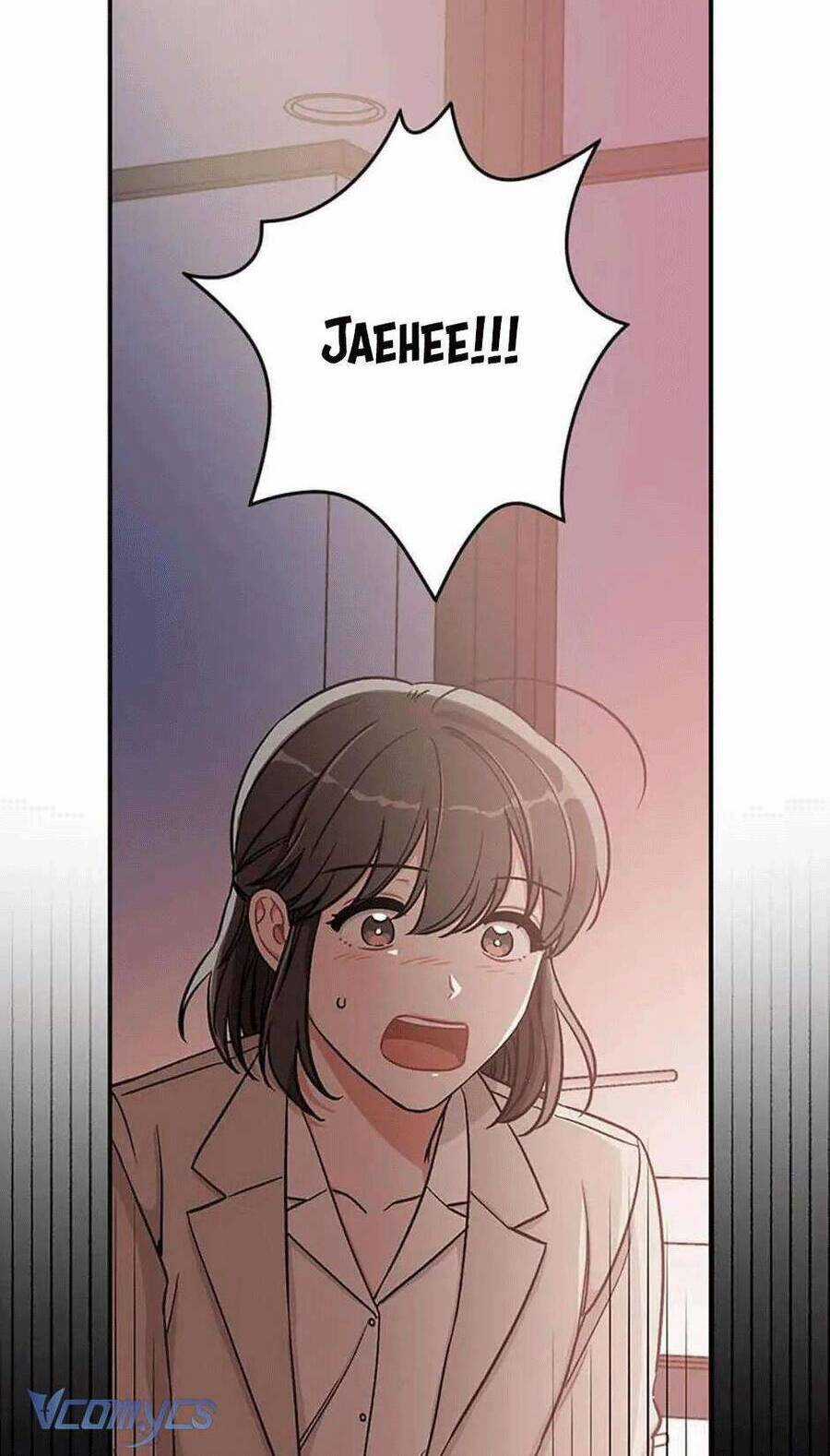 Mùa Xuân Của Espresso Chapter 24 trang 5