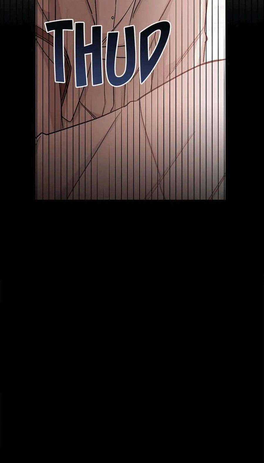 Mùa Xuân Của Espresso Chapter 24 trang 6