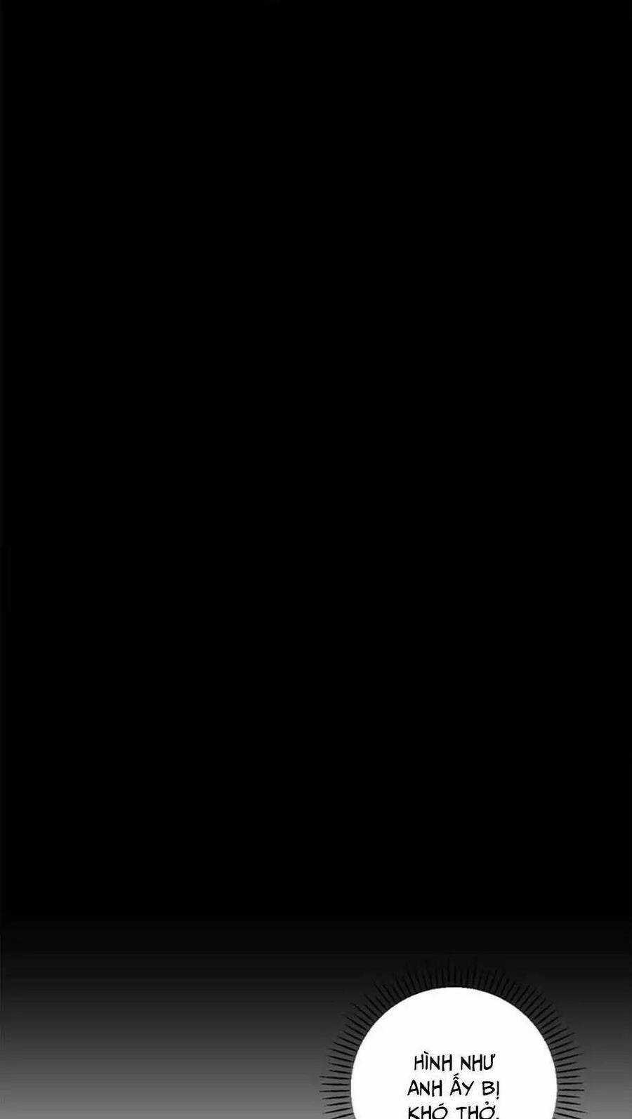 Mùa Xuân Của Espresso Chapter 24 trang 8