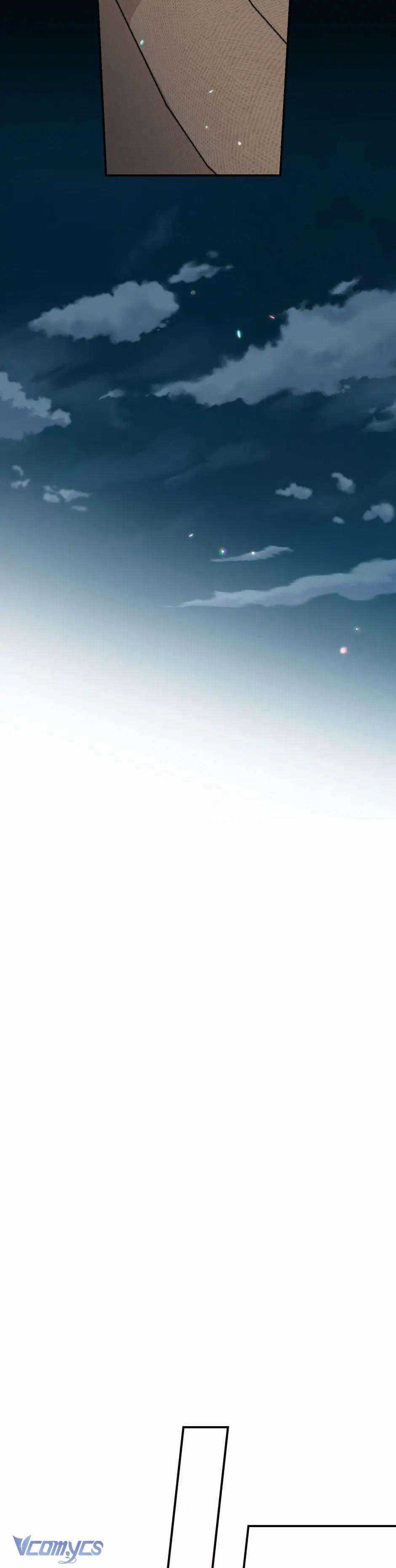 Mùa Xuân Của Espresso Chapter 25 trang 18