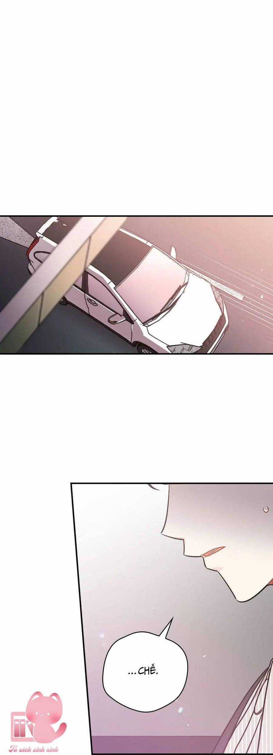 Mùa Xuân Của Espresso Chapter 29 trang 54