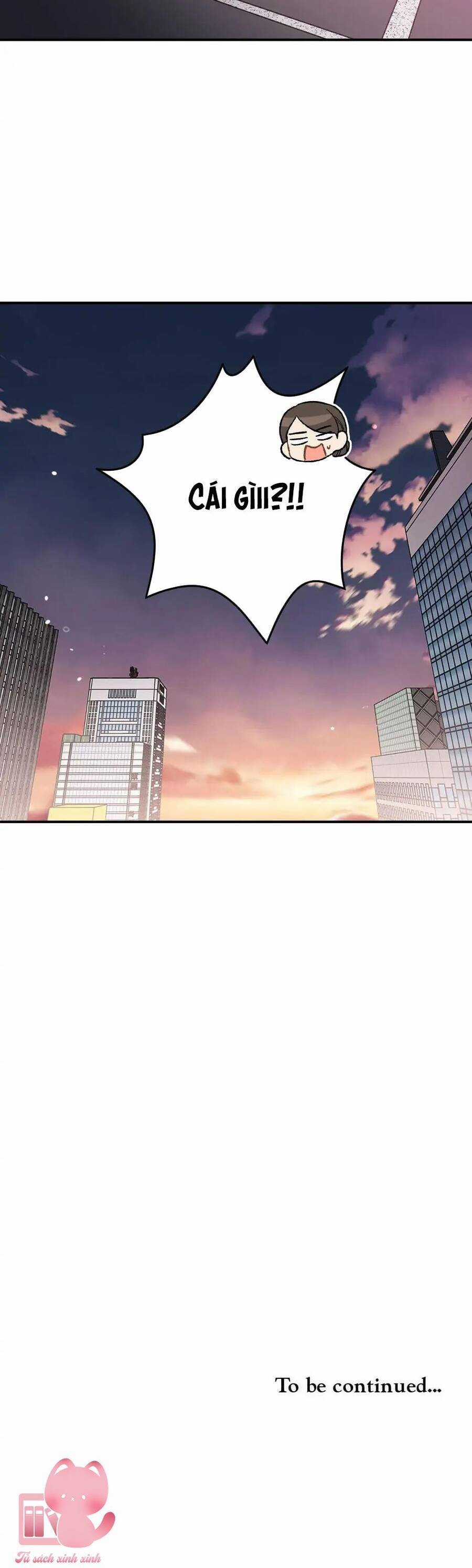 Mùa Xuân Của Espresso Chapter 29 trang 57