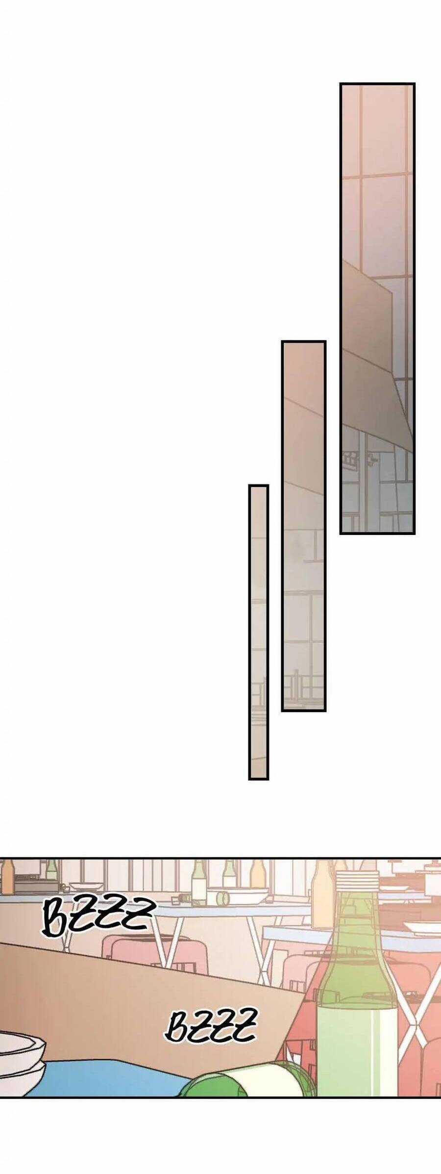 Mùa Xuân Của Espresso Chapter 32 trang 26