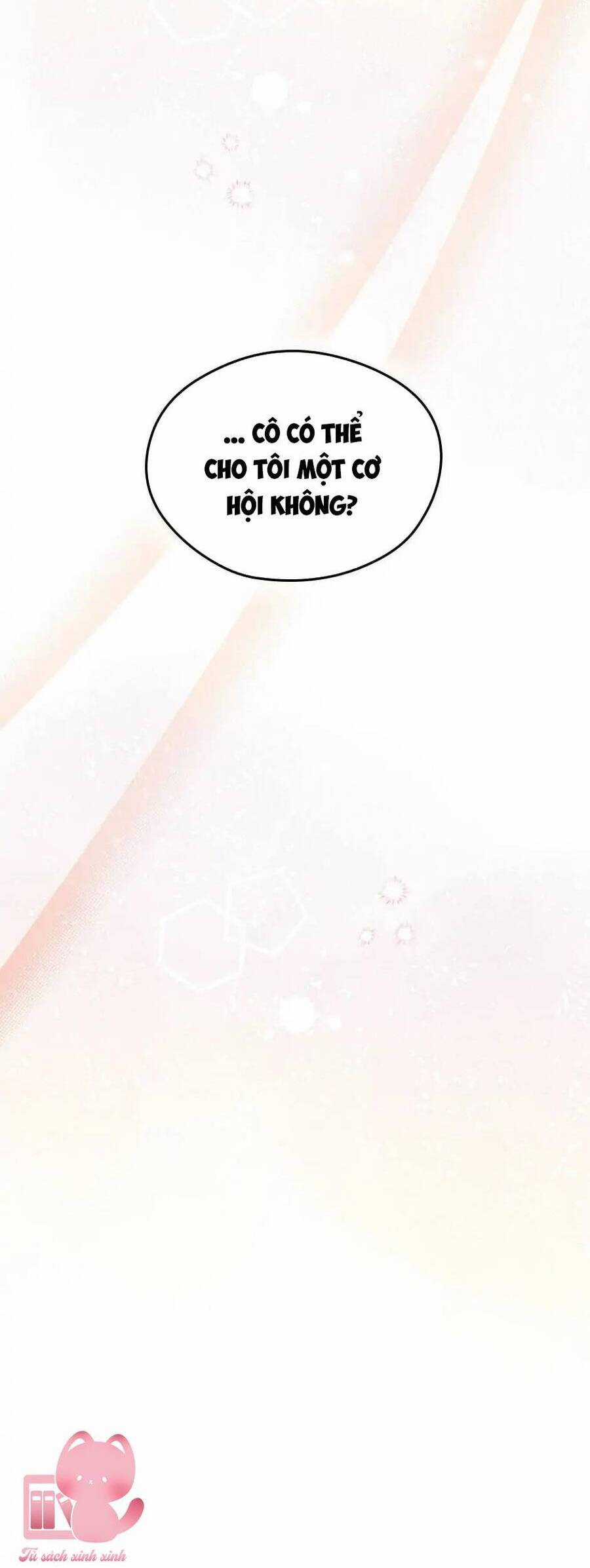 Mùa Xuân Của Espresso Chapter 34 trang 34