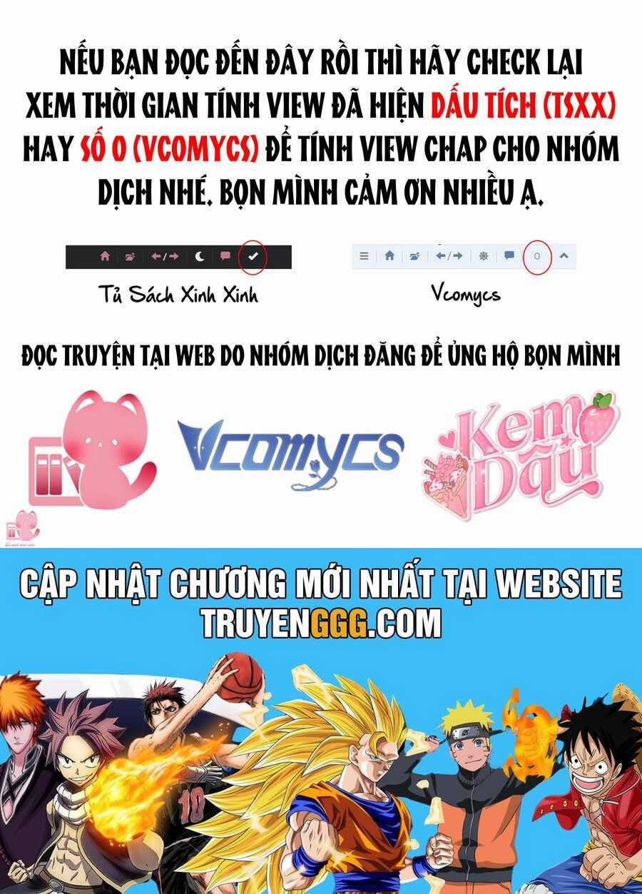 Mùa Xuân Của Espresso Chapter 34 trang 42