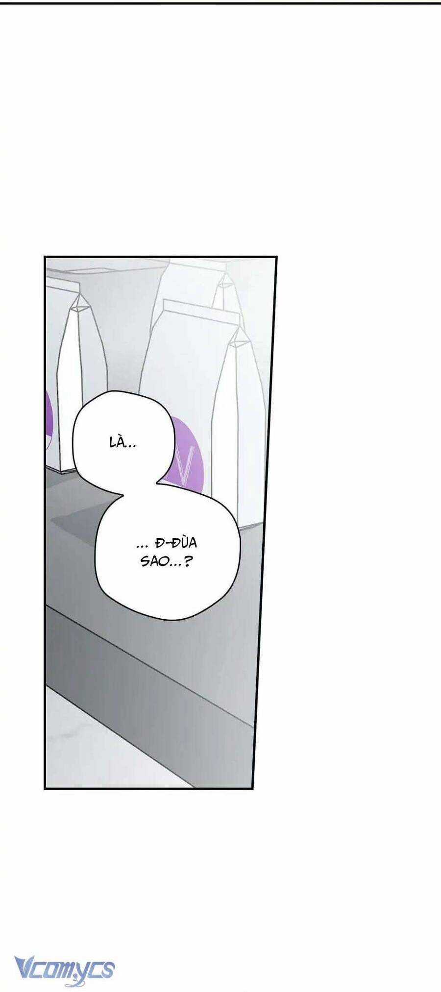 Mùa Xuân Của Espresso Chapter 35 trang 10