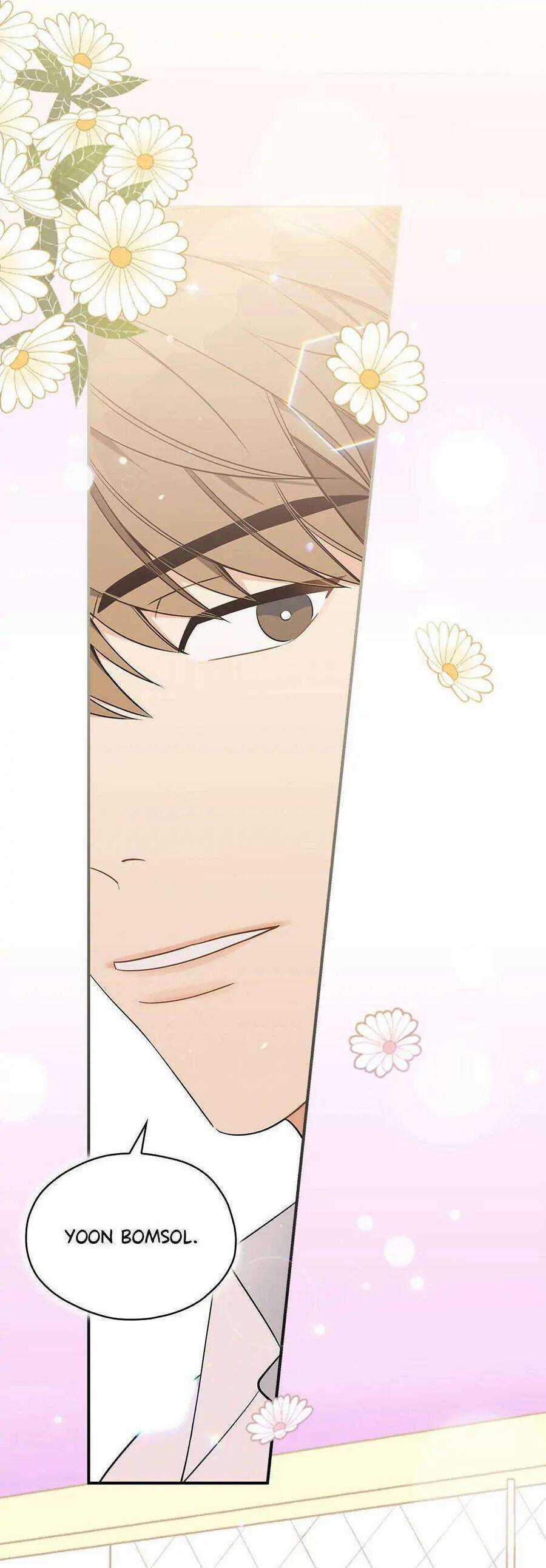 Mùa Xuân Của Espresso Chapter 35 trang 37