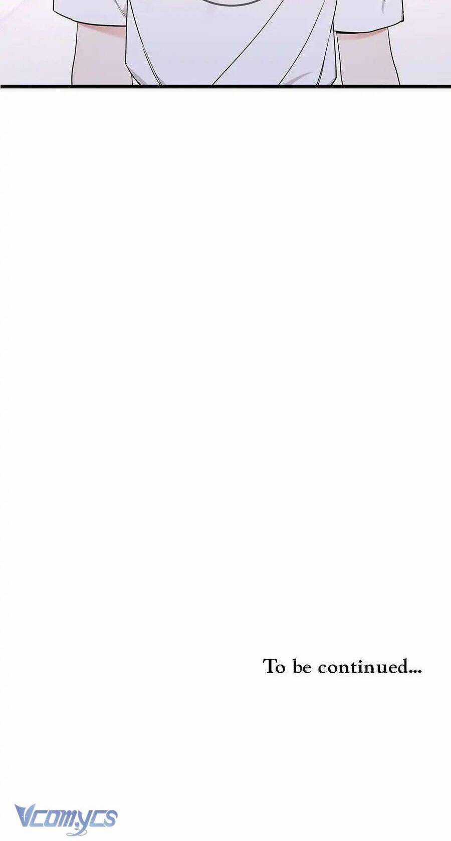 Mùa Xuân Của Espresso Chapter 35 trang 42