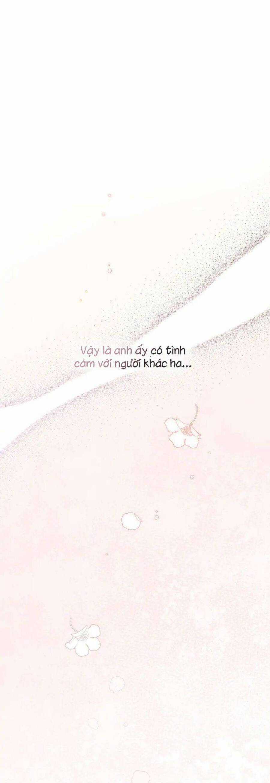 Mùa Xuân Của Espresso Chapter 36 trang 27