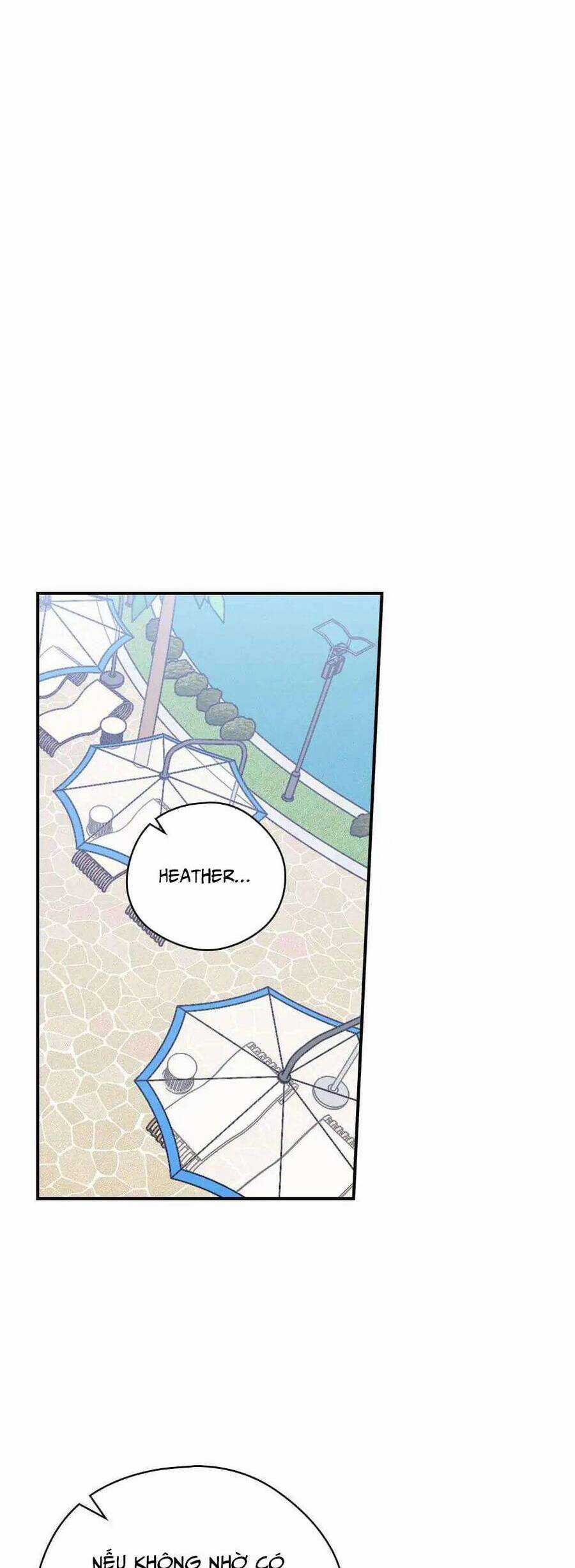 Mùa Xuân Của Espresso Chapter 38 trang 14