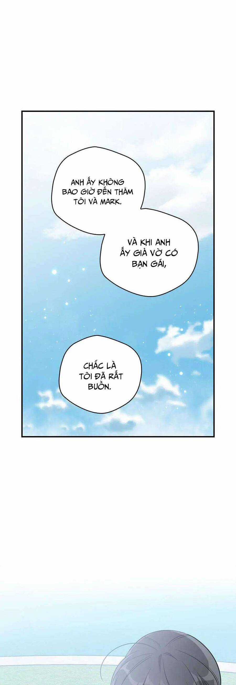 Mùa Xuân Của Espresso Chapter 38 trang 26