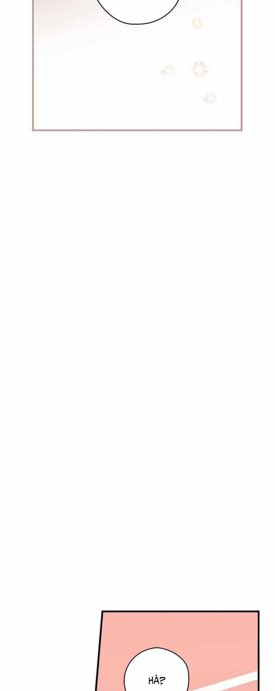 Mùa Xuân Của Espresso Chapter 38 trang 37