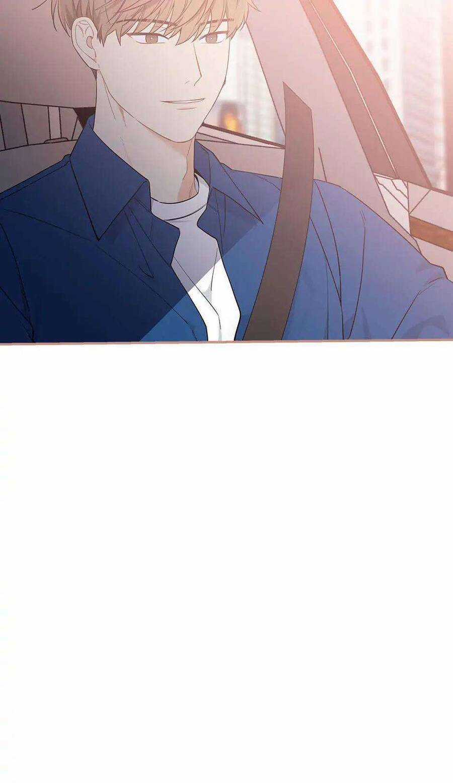 Mùa Xuân Của Espresso Chapter 38 trang 47