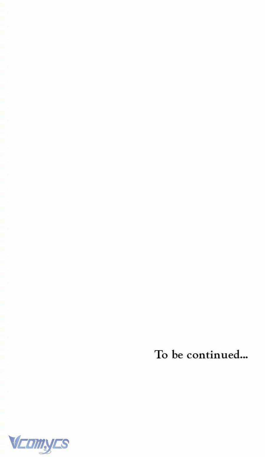 Mùa Xuân Của Espresso Chapter 38 trang 48