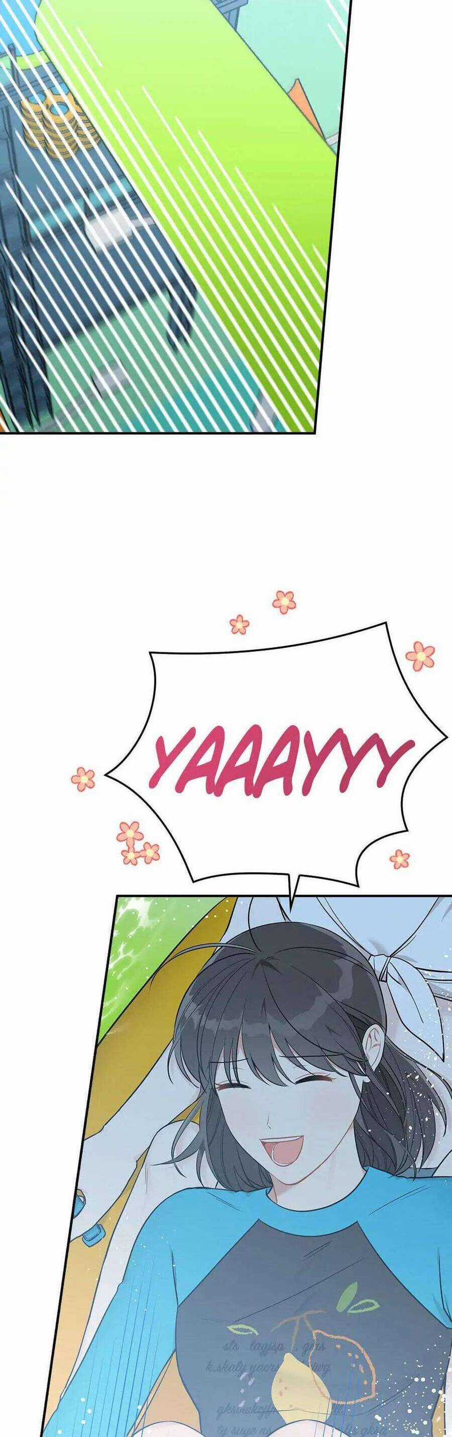 Mùa Xuân Của Espresso Chapter 38 trang 6